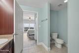 9902 Thomas Drive - Photo 21