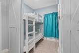 9902 Thomas Drive - Photo 22