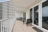 9902 Thomas Drive - Photo 23
