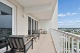 9902 Thomas Drive - Photo 24