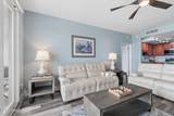 9902 Thomas Drive - Photo 3
