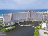 9902 Thomas Drive - Photo 30