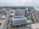9902 Thomas Drive - Photo 34