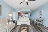 9902 Thomas Drive - Photo 4