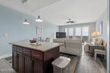 9902 Thomas Drive - Photo 5