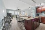 9902 Thomas Drive - Photo 6