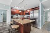 9902 Thomas Drive - Photo 7