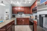 9902 Thomas Drive - Photo 8