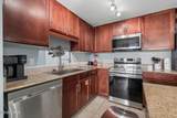 9902 Thomas Drive - Photo 9