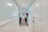 6201 Thomas Drive - Photo 1