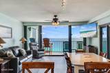 6201 Thomas Drive - Photo 10