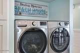 6201 Thomas Drive - Photo 11
