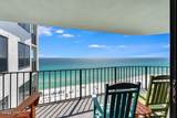 6201 Thomas Drive - Photo 13