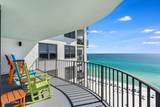 6201 Thomas Drive - Photo 16