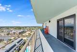 6201 Thomas Drive - Photo 17