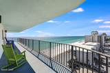 6201 Thomas Drive - Photo 18