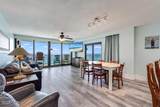 6201 Thomas Drive - Photo 2