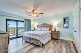 6201 Thomas Drive - Photo 20