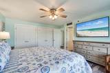 6201 Thomas Drive - Photo 21