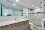 6201 Thomas Drive - Photo 23