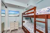 6201 Thomas Drive - Photo 24