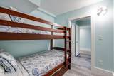 6201 Thomas Drive - Photo 25