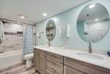 6201 Thomas Drive - Photo 26