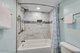 6201 Thomas Drive - Photo 27