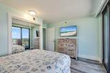 6201 Thomas Drive - Photo 29
