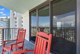 6201 Thomas Drive - Photo 31