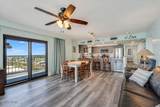 6201 Thomas Drive - Photo 5