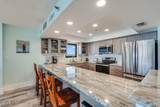 6201 Thomas Drive - Photo 7