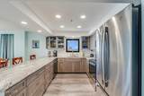 6201 Thomas Drive - Photo 8