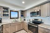 6201 Thomas Drive - Photo 9