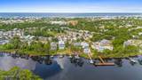 306 Turtle Cove - Photo 10