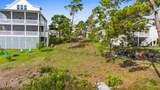 306 Turtle Cove - Photo 3