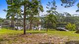 306 Turtle Cove - Photo 4