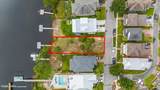 306 Turtle Cove - Photo 5
