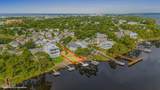 306 Turtle Cove - Photo 6