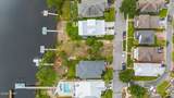 306 Turtle Cove - Photo 7