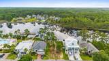 306 Turtle Cove - Photo 8