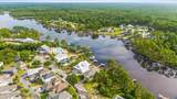 306 Turtle Cove - Photo 9