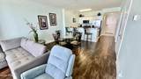 14415 Front Beach Road - Photo 12