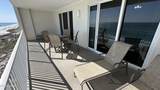 14415 Front Beach Road - Photo 4