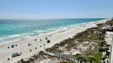 14415 Front Beach Road - Photo 5