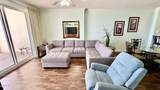 14415 Front Beach Road - Photo 6
