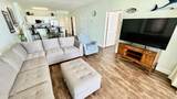 14415 Front Beach Road - Photo 9