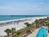 15817 Front Beach - Photo 41