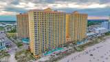 15817 Front Beach - Photo 44