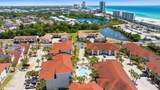 17462 Front Beach Road - Photo 40
